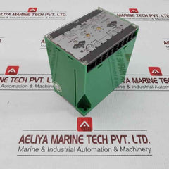 Ime Relay Alarm Transducer Module 20Ma Sar/4