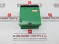 Ime Relay Alarm Transducer Module 20Ma Sar/4