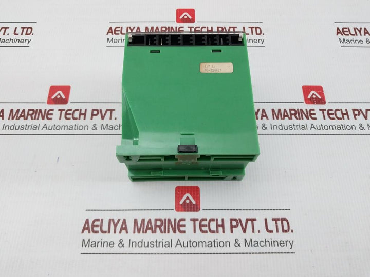 Ime Relay Alarm Transducer Module 20Ma Sar/4