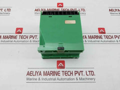 Ime Relay Alarm Transducer Module 20Ma Sar/4