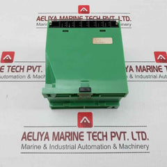 Ime Relay Alarm Transducer Module 20Ma Sar/4