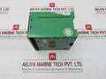 Ime Relay Alarm Transducer Module 20Ma Sar/4