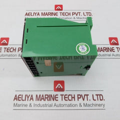 Ime Relay Alarm Transducer Module 20Ma Sar/4