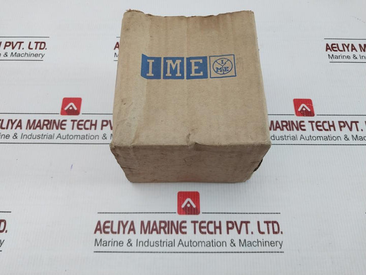 Ime Relay Alarm Transducer Module 20Ma Sar/4