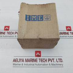 Ime Relay Alarm Transducer Module 20Ma Sar/4