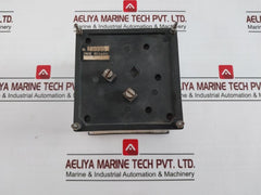 Ime Solid Core Current Transformer 0-100/200A 100/5A