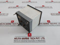 Ime Solid Core Current Transformer 0-100/200A 100/5A