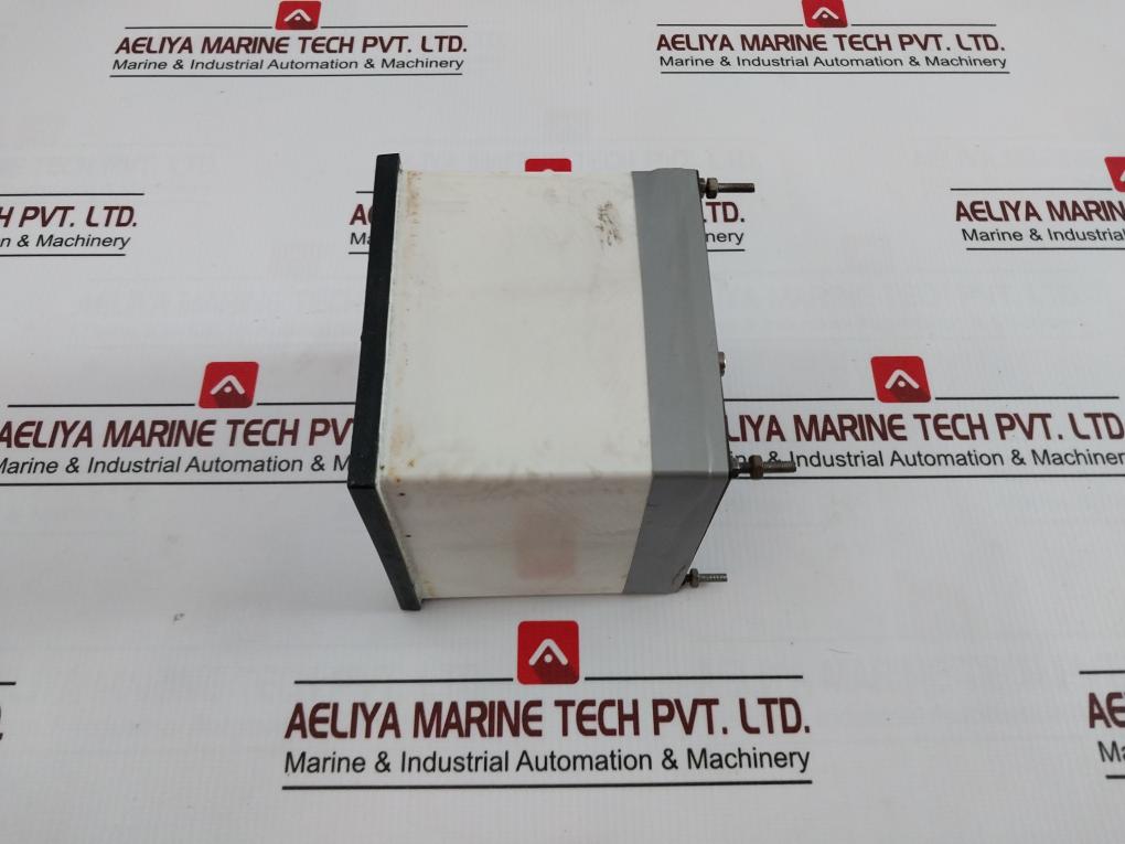 Ime Solid Core Current Transformer 0-100/200A 100/5A