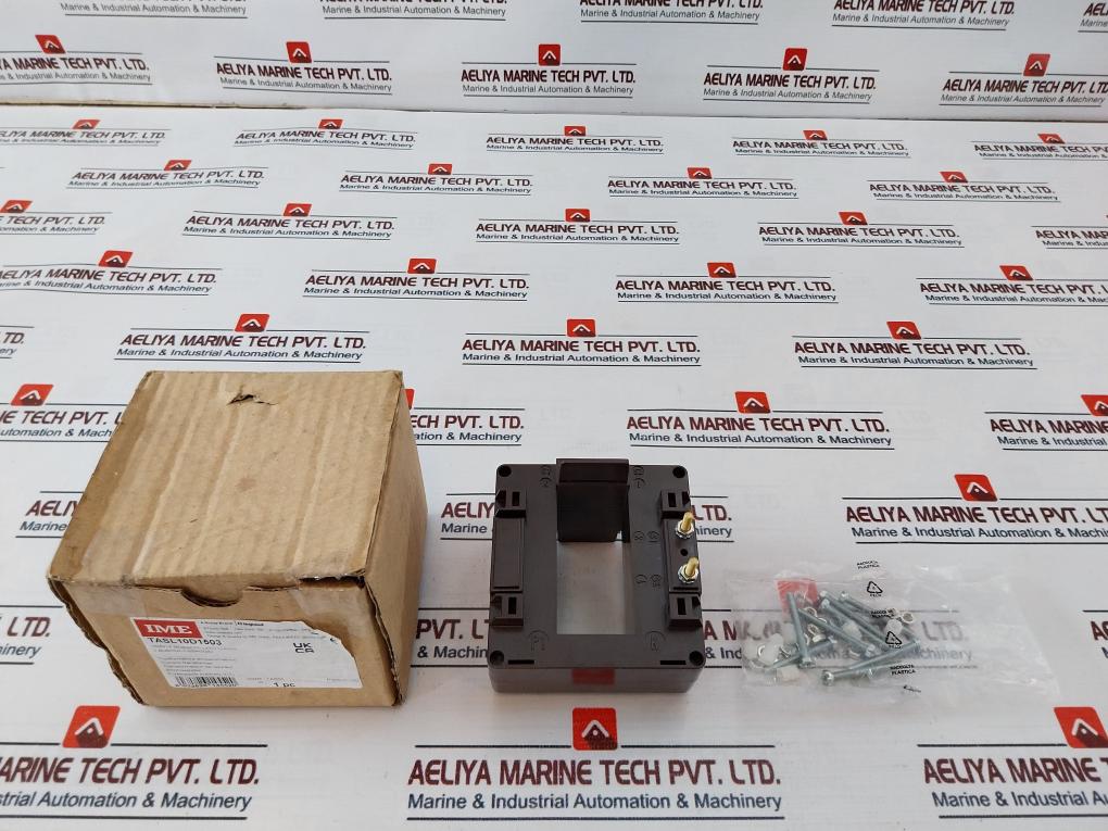 Ime Tasl10D1503 Current Transformer