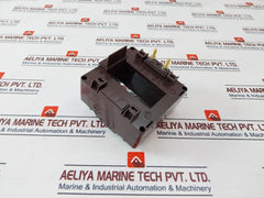 Ime Tasl10D1503 Current Transformer