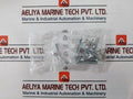 Ime Tasl10D1503 Current Transformer