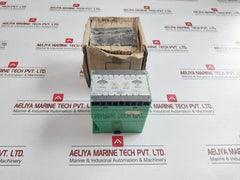 Ime Time-20 Sec. Relay Alarm Module Sar/6