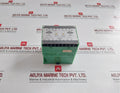 Ime Time-20 Sec. Relay Alarm Module Sar/6