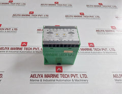 Ime Time-20 Sec. Relay Alarm Module Sar/6