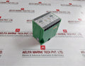 Ime Time-20 Sec. Relay Alarm Module Sar/6