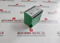Ime Time-20 Sec. Relay Alarm Module Sar/6