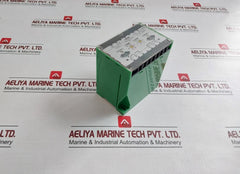 Ime Time-20 Sec. Relay Alarm Module Sar/6