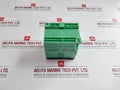 Ime Time-20 Sec. Relay Alarm Module Sar/6