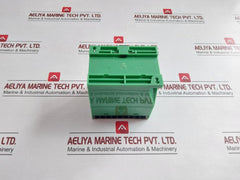 Ime Time-20 Sec. Relay Alarm Module Sar/6