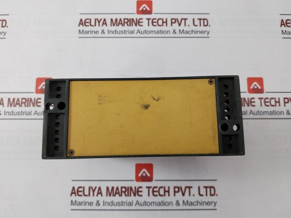 Ime Time Module 20 Sec. 100V 50Hz 5Ma 0-100% Min/Max