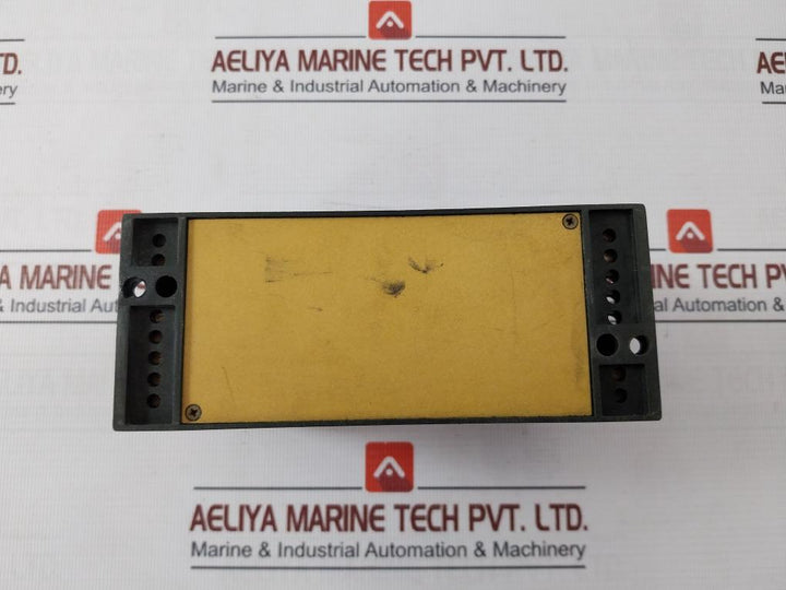 Ime Time Module 20 Sec. 100V 50Hz 5Ma 0-100% Min/Max