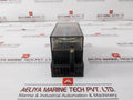 Ime Time Module 20 Sec. 100V 50Hz 5Ma 0-100% Min/Max
