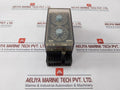 Ime Time Module 20 Sec. 100V 50Hz 5Ma 0-100% Min/Max
