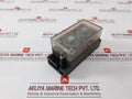 Ime Time Module 20 Sec. 100V 50Hz 5Ma 0-100% Min/Max