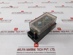 Ime Time Module 20 Sec. 100V 50Hz 5Ma 0-100% Min/Max