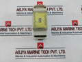 Ime Tm3I310 Current Transducer 230-240V