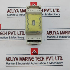 Ime Tm3I310 Current Transducer 230-240V