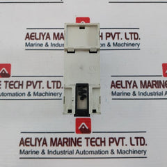 Ime Tm3I310 Current Transducer 230-240V