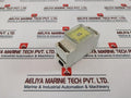 Ime Tm3I310 Current Transducer 230-240V
