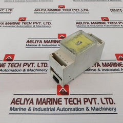 Ime Tm3I310 Current Transducer 230-240V