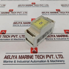 Ime Tm3I310 Current Transducer 230-240V