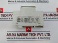 Ime Tm3I310 Current Transducer 230-240V