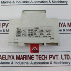 Ime Tm3I310 Current Transducer 230-240V