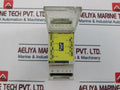 Ime Tm3I310 Current Transducer 230-240V
