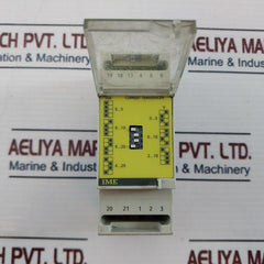 Ime Tm3I310 Current Transducer 230-240V