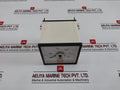 Ime Voltmeter 0-300V 220/100V 4060
