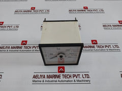 Ime Voltmeter 0-300V 220/100V 4060