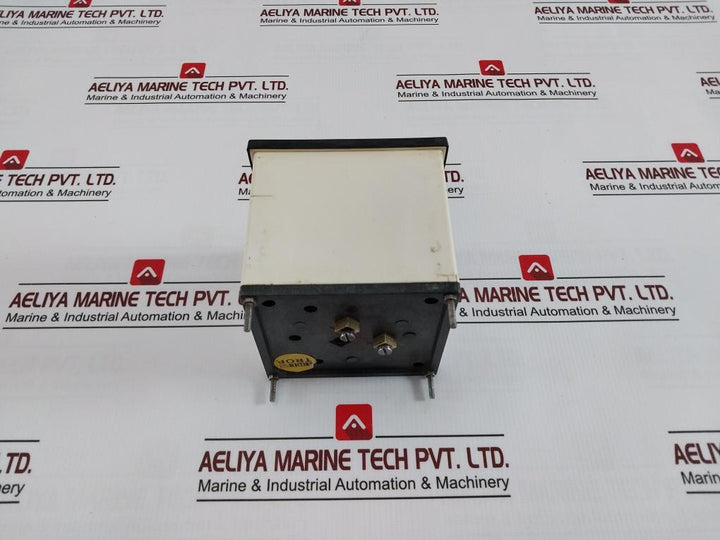 Ime Voltmeter 0-300V 220/100V 4060