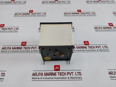Ime Voltmeter 0-300V 220/100V 4060