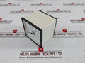 Ime Voltmeter 0-300V 220/100V 4060
