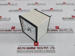 Ime Voltmeter 0-300V 220/100V 4060