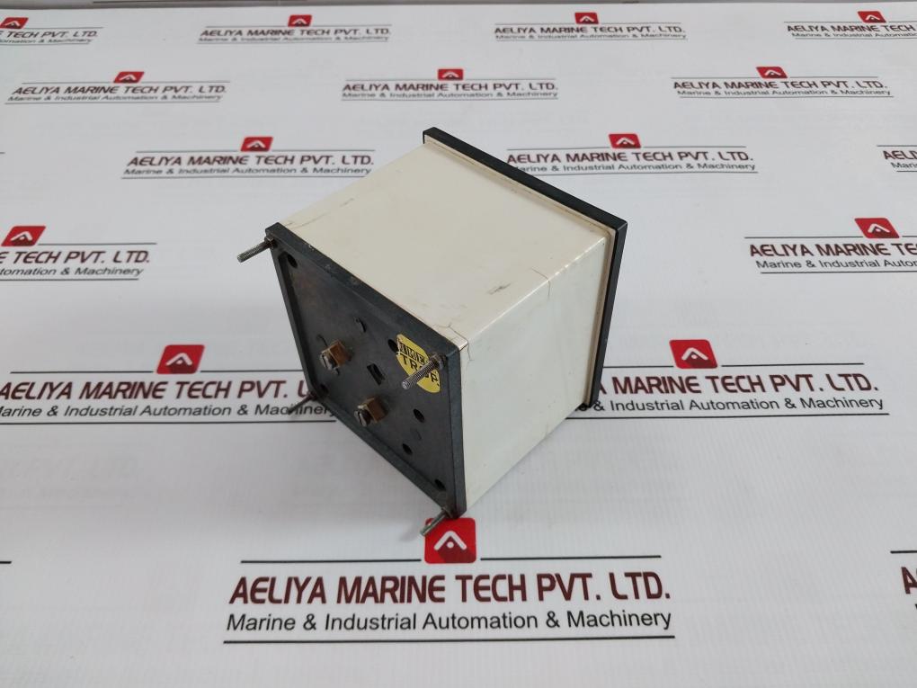 Ime Voltmeter 0-300V 220/100V 4060