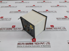 Ime Voltmeter 0-300V 220/100V 4060