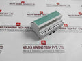 Ime Xt-emc Multi Function Transducer 230V 47...63Hz