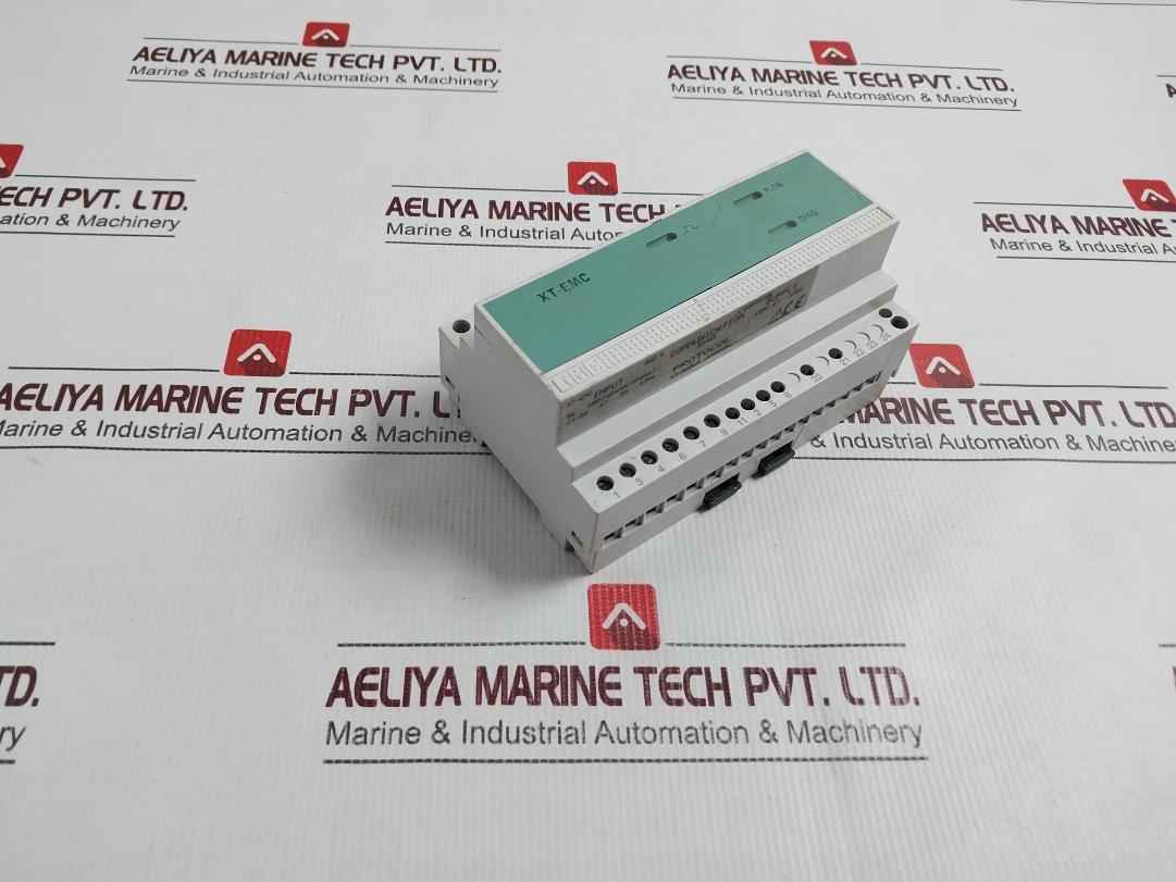 Ime Xt-emc Multi Function Transducer 230V 47...63Hz