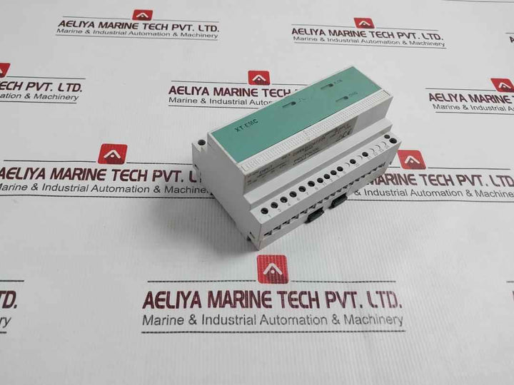 Ime Xt-emc Multi Function Transducer 230V 47...63Hz